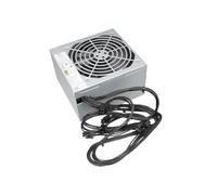 acer DC5001H.001 Original Alimentation du Ordinateur de Bureau 500 Watts pour Veriton K8 VK8-660G, Veriton K8 VK8-670G