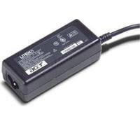 Acer Delta Netzteil