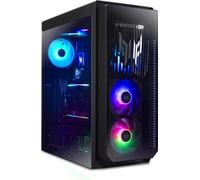 Acer DG.E4DEG.00J Acer PREDATOR Orion 7000 7-265KF 32GB 2TBSSD RTX5080 16GB W11H