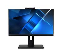 ACER Dis 27 B278Ubemiqprcuzx IPS WQHD