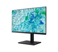 Acer Écran 27 Vero B277Ewmiprzxv IPS 100 Hz