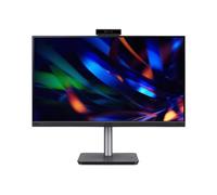 ACER Dis 27 Vero CB273bemipruzx IPS B4B