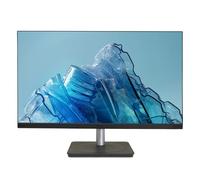 Acer Vero CB273 27" IPS Moniteur, 1920 x 1080 Full HD, 85Hz, 4ms