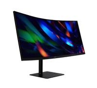 ACER Dis 34 CZ342CURHbmiphuzx VA