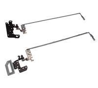 Acer displayhalterung avec charnière droite/gauche/LCD BRACKET Aspire E5-551 G Serie