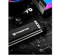 Acer BL.9BWWR.107 disque SSD 4 To M.2 PCI Express 4.0 NVMe