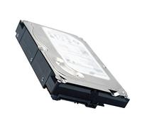 Acer Disque dur d'origine SATA Aspire X1920 H 3,5" 500 Go