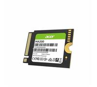 Acer Disque Dur MA200 512 Go SSD