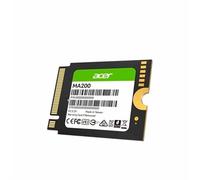 Acer Disque Dur MA200 512 Go SSD