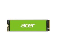 Acer FA200 4 To M.2 PCI Express 4.0 NVMe