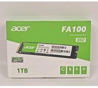 Biwin SSD Acer FA100 M.2 1 to