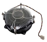 Acer Dissipateur thermique Heatsink Aspire TC-710