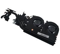 Acer Dissipateur thermique Heatsink Radiateur CPU Ventilateur Processeur Nitro 5 AN515-52