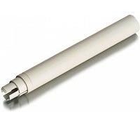 Acer DMD. 0.55 SVGA450 8060-603CB