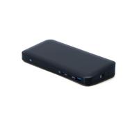 Acer USB Type-C Dock III - Retail Pack - station