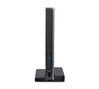 Acer Usb Type-c 2 Dock 2