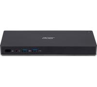 Acer Dockingstation USB Type-C Dock II