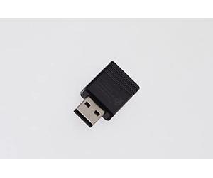 Acer Dongle USB WiFi série P1360WBTi (original)