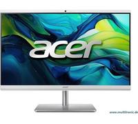 acer DQ.BMFEG.002 acer Aspire C27-195ES PC tout-en-un, 16 Go RAM, 1 TB SSD, Intel® Core™ Ultra 5 125U