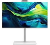 Acer DQ.BNREG.005 Acer Aspire C27-1 FHD 27" i7-1355U 2x8GB 1TBSSD W11H