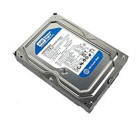 Acer Drive HDD 500GB SATA3, KH.50008.042