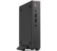 acer DT.BL1EG.007 acer Rebo RB610 DT.BL1EG.007 PC ohne Betriebssystem
