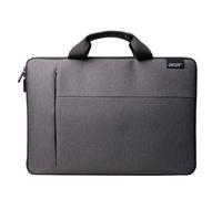 Acer Durable Urban Sleeve 15" | GP.BAG11.02J