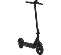 ACER E-Scooter 5 Advance Homologation routière selon eKFV, jusqu'à 20 km/h jusqu'à 60km d'autonomie