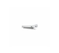 Acer Écran de projection motorisé E100-W01MW 100 pouces (254 cm) 16:10 Blanc
