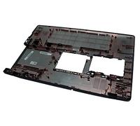 Acer EasyNote LG81AP Série Lower Noir