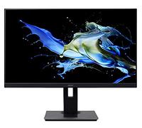 acer Ecran 23.8'' B247YCbmipruzx - ACMB247YCBMIPRUZX