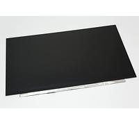Acer Écran / écran / panneau 15,6" WXGA Non-Glossy eDP TravelMate P2 P214-51G Series (original)