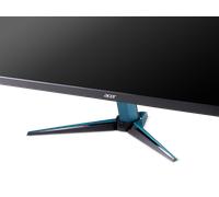 Acer Écran gaming Nitro VG271UM3bmiipx 27" IPS QHD 180Hz HDR10 250 cd/m² 0,5 ms 2xHDMI DP