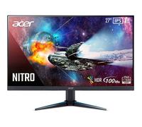 Ecran PC Gamer ACER VG270UEbmiipx 27'' VG0 Series