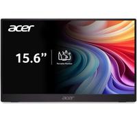 Écran Portable - ACER - PM161Q B1bmiuux - 15,6"" Full HD - LED - 60 Hz