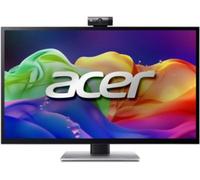 Acer Écran PC PE270XTbmiiprcuzx 27" 5K tactile DisplayHDR600 Noir