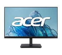 Acer Vero V7 V247Y E écran plat de PC 63 cm (24.8 ) 1920 x 1080 pixels Full HD LED Noir
