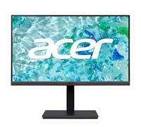 Acer Vero B7 B277 E écran plat de PC 68,6 cm (27 ) 1920 x 1080 pixels Full HD LCD Noir