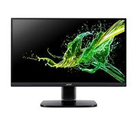 Acer ka272 hbi - ka2 - écran led - full hd (1080p) - 27"