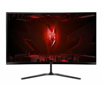 Acer Écran ED270UP2BMIIPX 27' 165 Hz