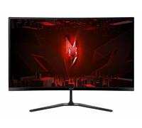 ACER ED270U P2 Moniteur plat LED 68,6 cm (27") 2560 x 1440 pixels WQHD - Noir