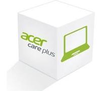 EDG 3 ans SUR SITE (J+1 ouvré) pour PC portable Chromebook/TravelMate/Extensa/As