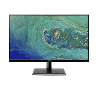 Acer EH273bix 68,6 cm (27 ) 1920 x 1080 pixels Full HD LCD Noir