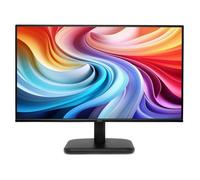 Acer EK1 Écran, EK271P6, 27", Full HD, IPS, FreeSync, Noir