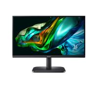 Acer Moniteur EK251Q EBI 25" Full HD IPS 100 Hz 1 ms VRB FreeSync HDMI/VGA Noir