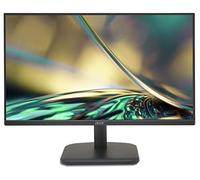 Acer EK241YHBIF - Écran PC 24 " Full HD, 100Hz HDMI/75Hz VGA (1920x1080, 16:9, FreeSync, 1ms VRB, 250 Nits, Comfyview, BlueLightShield, Flicker-Less, 1xVGA/1xHDMI 1.4) Moniteur PC, Couleur Noir