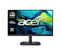 ACER EK251Q Ebi