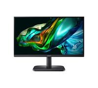 Acer Moniteur EK251Q EBI 25" Full HD IPS 100 Hz 1 ms VRB FreeSync HDMI/VGA Noir