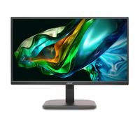 Moniteur ACER Standard EK251QEbi 24,5'' (62cm) 16:9 - FHD (1920x1080) - 100Hz HDMI