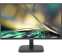 Acer EK271Ebi 27" Wide IPS ZeroFrame, Full HD 1920x1080, Freesync, antireflet, 1ms VRB, 100Hz, 100M:1, 250 cd/m2, VGA, HDMI, VESA, Tilt, noir